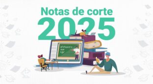 Selectividad 2025: Notas de corte más altas y bajas que marcan tendencia
