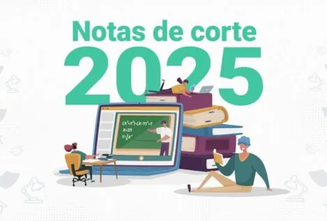 Selectividad 2025: Notas de corte más altas y bajas que marcan tendencia