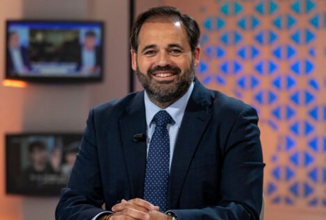 El PP dice que las «peleas» de Page y Sánchez «no aportan nada» a Castilla-La Mancha