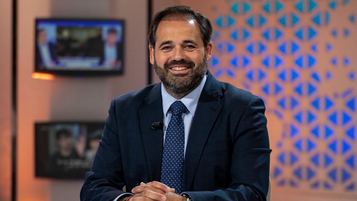 El PP dice que las «peleas» de Page y Sánchez «no aportan nada» a Castilla-La Mancha