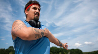 Obesidad metabólicamente sana: qué es, cómo se identifica y por qué hay que tenerla vigilada