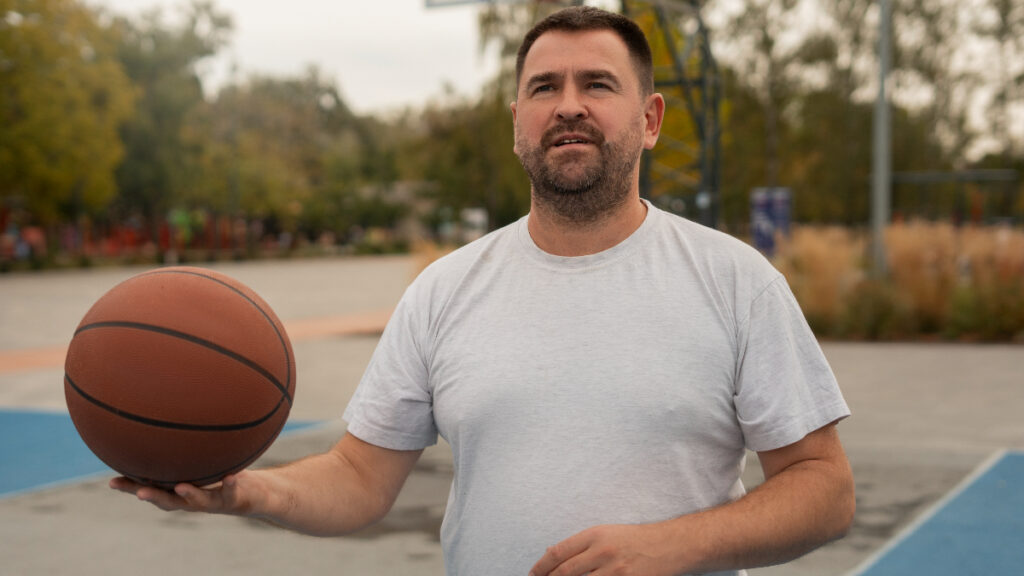 obesidad-metabolicamente-sana-hombre-baloncesto