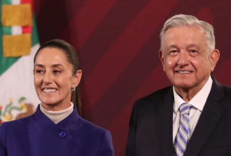 México, urnas para elegir jueces