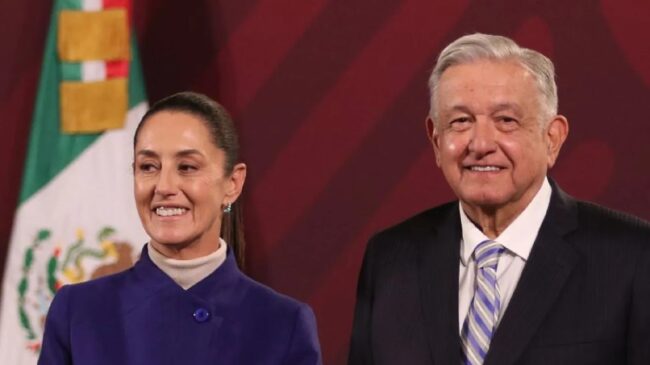 México, urnas para elegir jueces