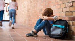 Más de la mitad de los adolescentes han presenciado cómo otros jóvenes eran objeto de discriminación