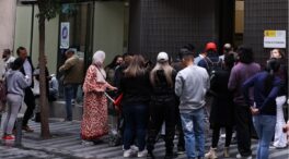 Nuevo Reglamento de Extranjería: cambios y novedades de la reforma que entra en vigor