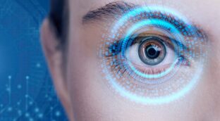 ‘Olo’: el color nunca antes visto por la humanidad