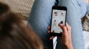 Oniomanía: la adicción a las compras que muchos jóvenes sufren sin saberlo