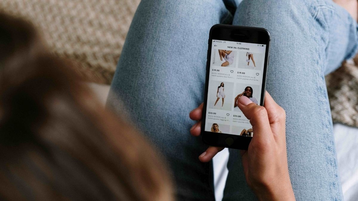 Oniomanía: la adicción a las compras que muchos jóvenes sufren sin saberlo
