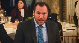 El informe que anunció Óscar Puente contra Ouigo sigue atascado un año después