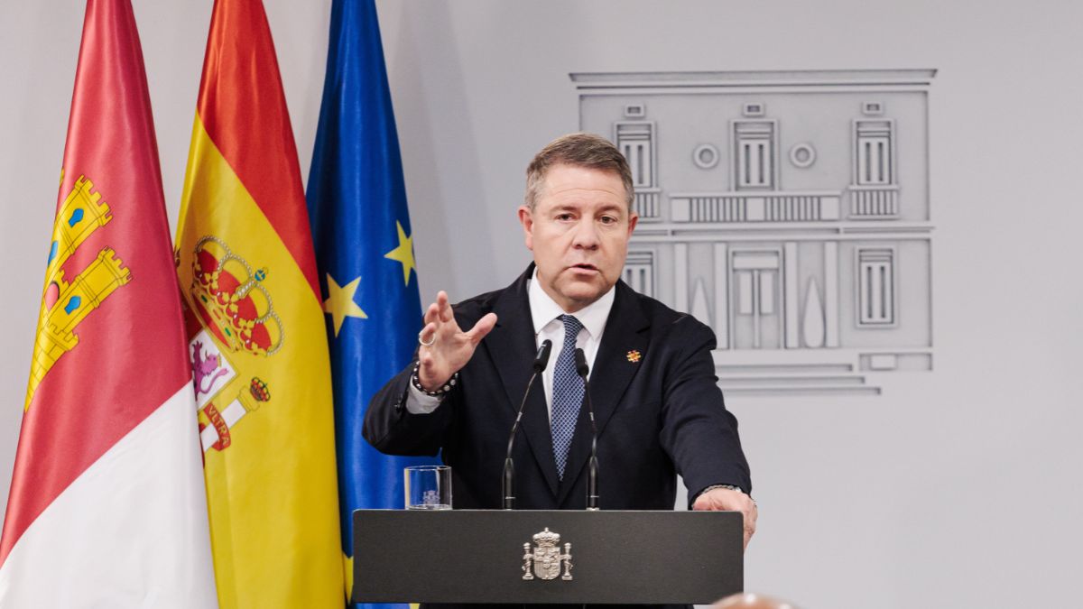 Page afirma que los mensajes entre Sánchez y Ábalos reflejan que «eran uña y carne»