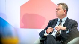 Page, sobre los audios de Leire Díez: «Habla en nombre de cargos del partido»