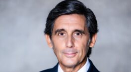 Sanitas ficha a Álvarez-Pallete como asesor de Bupa en Europa y Latinoamérica