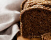 ¿Me conviene el pan de centeno? Qué puedo esperar realmente de este producto