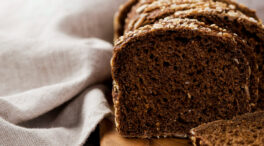 ¿Me conviene el pan de centeno? Qué puedo esperar realmente de este producto