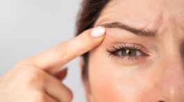 Mioquimia: cuando el párpado tiembla sin motivo aparente