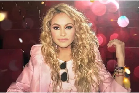 Por qué los hijos de Paulina Rubio tienen una tutora legal: la decisión de la justicia americana