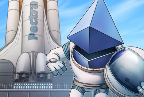 Pectra: el futuro de Ethereum en marcha