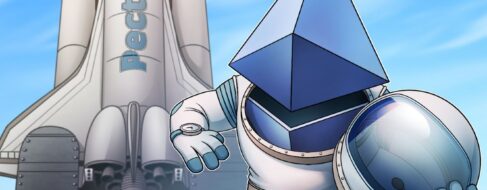 Pectra: el futuro de Ethereum en marcha