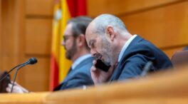 El Senado destina 100.000 euros a renovar teléfonos móviles por cumplir tres años útiles