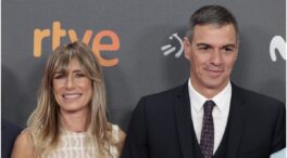 La ciudad preferida de Pedro Sánchez para veranear que está pegada al mar y tiene historia