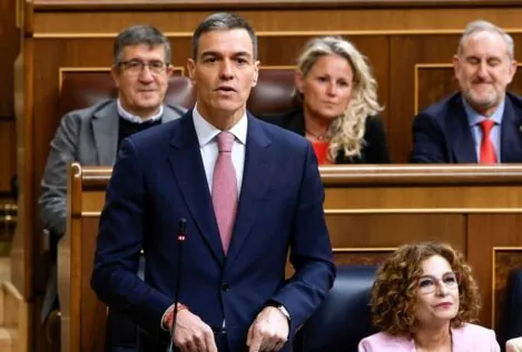 El Gobierno permitirá las lenguas cooficiales en la Conferencia de Presidentes de Barcelona