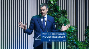 La crisis inmobiliaria se ceba con los jóvenes: el 66% de menores de 35 depende de sus padres