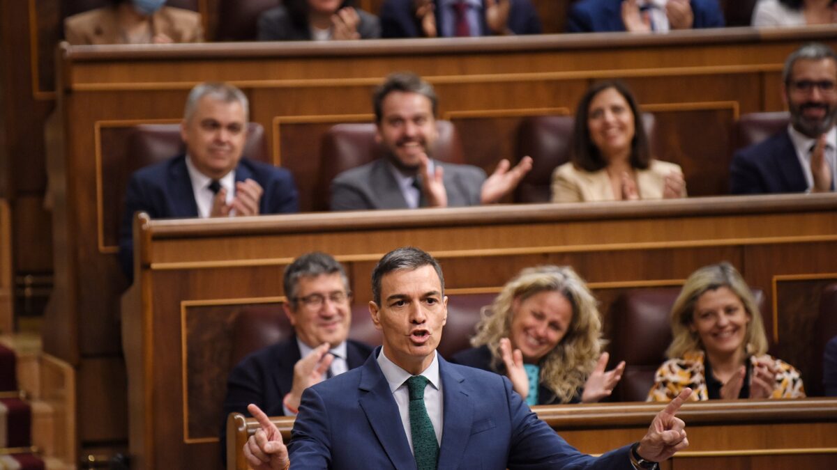 El Gobierno tendrá que someter los planes de viabilidad de la SEPI al examen de la Airef