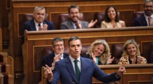 El Gobierno tendrá que someter los planes de viabilidad de la SEPI al examen de la Airef