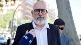 Suspenden la declaración de los ex altos cargos imputados por los muertos en residencias