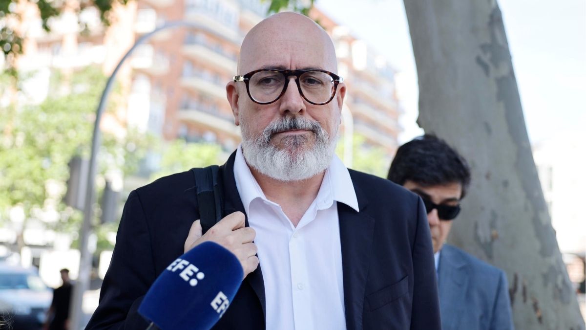 Suspenden la declaración de los ex altos cargos imputados por los muertos en residencias