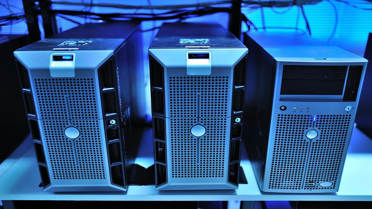 Castilla y León se posiciona a la vanguardia de la computación cuántica en España