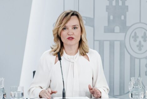 El Gobierno reconoce ahora que pudo precipitarse al hablar de «sabotaje» en el AVE