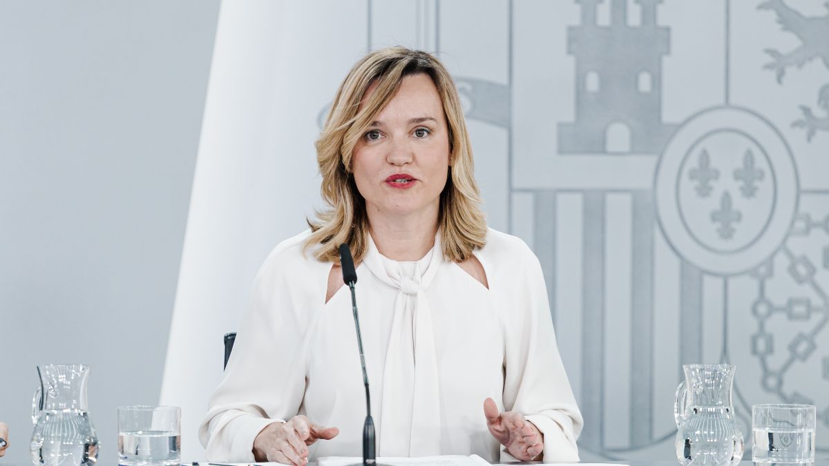 Alegría defiende que Cerdán registrase preguntas de obras públicas