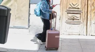 Cuatro ideas tecnológicas para arreglar el problema de los apartamentos turísticos