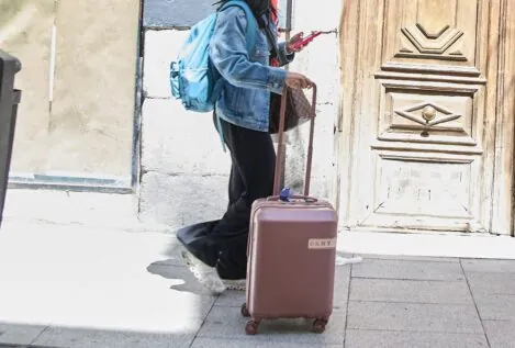 Cuatro ideas tecnológicas para arreglar el problema de los apartamentos turísticos