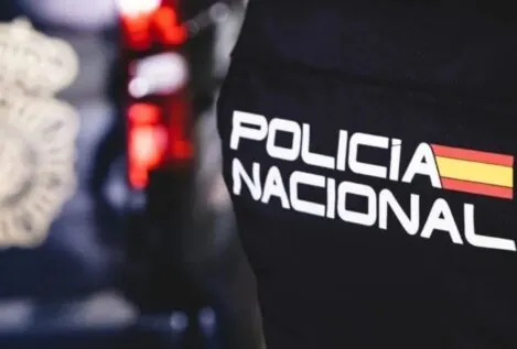 Los Mossos y la Policía Nacional resuelven un asesinato de hace 21 años
