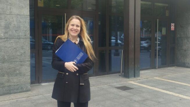 Abogados Cristianos pide a León XIV que «proteja» la Cruz del Valle de los Caídos