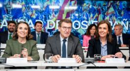 El PP asegura que los mensajes a Ábalos demuestran que Sánchez «lo sabía y lo tapó»