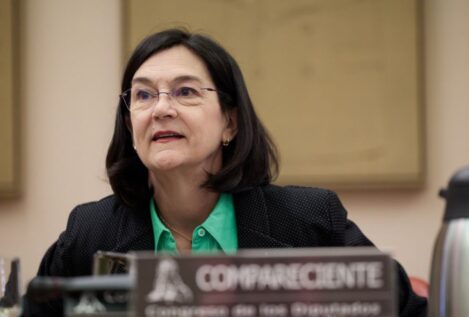 La CNMC revoluciona el pago de las redes eléctricas con un nuevo modelo tras el apagón