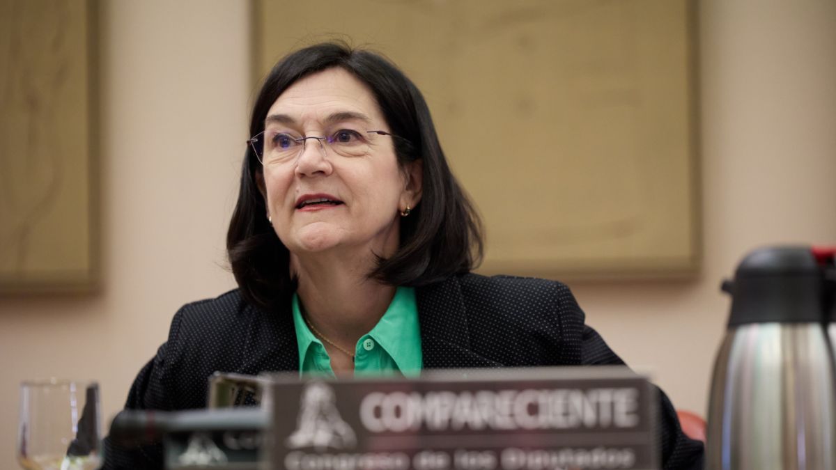 La CNMC revoluciona el pago de las redes eléctricas con un nuevo modelo tras el apagón