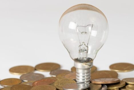 La franja horaria más barata de la luz hoy, domingo, 8 de junio de 2025