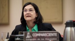La CNMC llevará a cabo su propia investigación sobre el apagón eléctrico