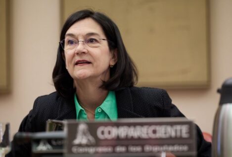 La CNMC llevará a cabo su propia investigación sobre el apagón eléctrico