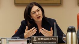 Bruselas lleva a España al TJUE por no dar a la CNMC poderes en la ley de servicios digitales