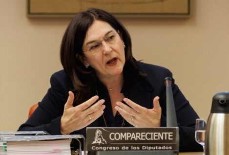 Bruselas lleva a España al TJUE por no dar a la CNMC poderes en la ley de servicios digitales