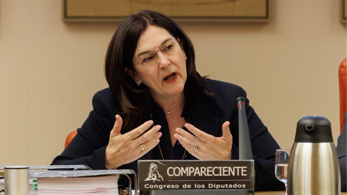 Bruselas lleva a España al TJUE por no dar a la CNMC poderes en la ley de servicios digitales