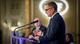 El Bundesbank aboga por simplificar las reglas para la banca europea