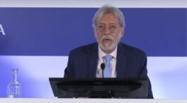 OHLA presenta su nuevo plan estratégico y prevé ingresos de más de 5.000 millones