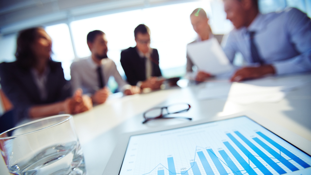Los tres mandamientos para incluir el impacto en la estrategia empresarial